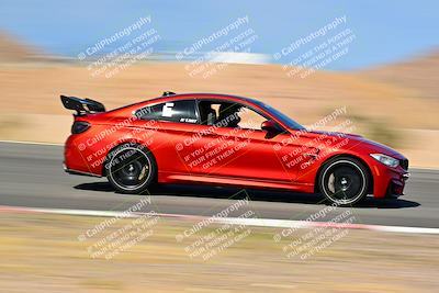 media/Feb-22-2025-Speed Ventures (Sat) [[e257b32fb3]]/Purple Group/Session 3 (Turn 6)/